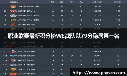 ror体育官网