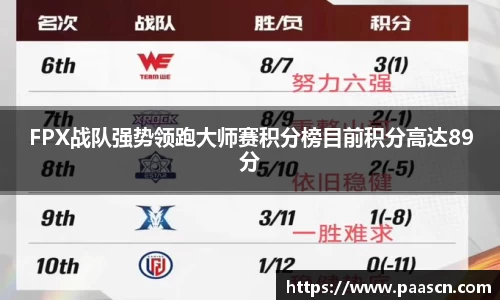 ror体育官网