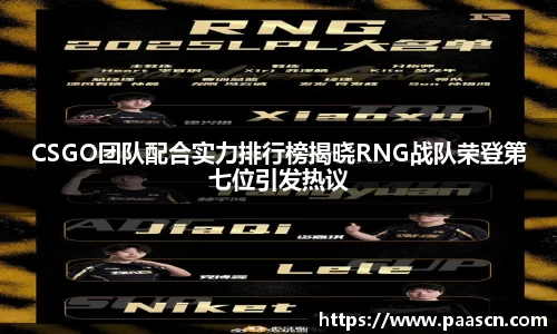 ROR体育